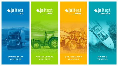 Leasing Options Jaltest Leasing — Wholefleet Diagnostics