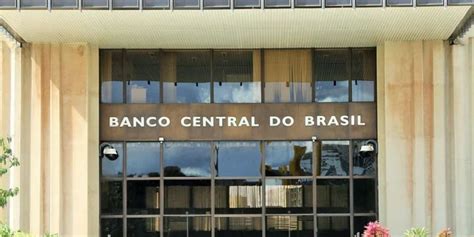 Mudança do Banco Central cai como bomba a todos os bancos