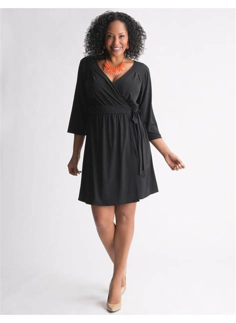 Plus Size Dresses Lane Bryant Dresses