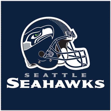 Download Football Nfl Seattle Seahawks Sports Pfp