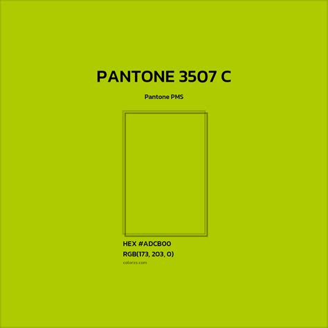 pantone   color color codes similar colors  paints