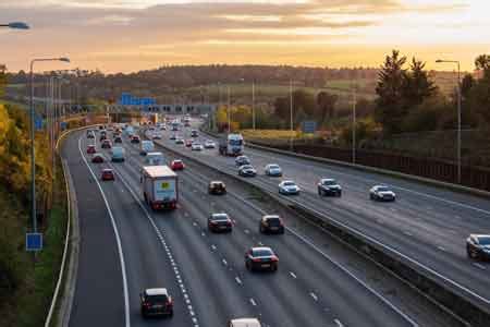 business vehicle finance   psk coatesfinance uk