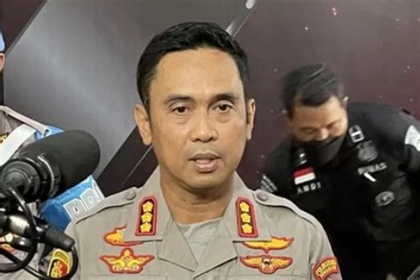 Puteri Pj Gubernur Papua Pegunungan Ditemukan Tewas Di Kamar Kos Di