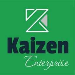 Kaizen Enterprise Crunchbase Company Profile Funding