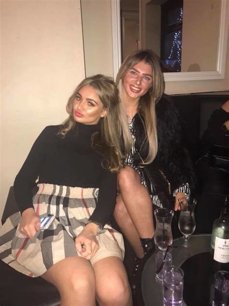 Stupid Chav Sluts Pt Porn Pictures XXX Photos Sex Images PICTOA