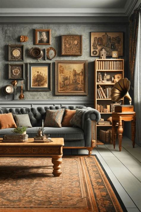 25 Dark Gray Sofa Living Room Ideas The Crafty Hacks Gray Sofa