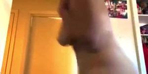 Omg Intense Pawg Ass Clap Comp Tnaflix