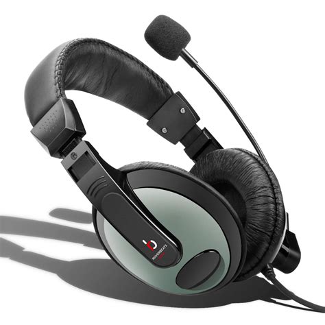 amazoncom etekcity professional lightweight wired  ear stereo pc