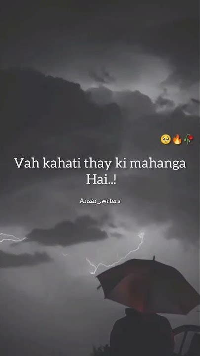 Klijah Bech Aaya Hu🥀🥺🤧shayari Sadshayri Seroshayri Sadshayaristatus Sadshorts Shorts