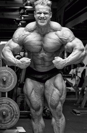 Crazy Bulk Jay Cutler Workout Jay Cutler Workout Routine Jay Cutler