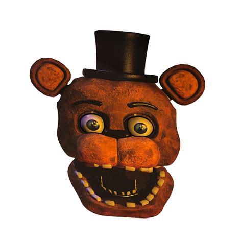 Ugly Fuck R Nafcirclejerk