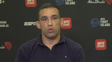 Fabricio Werdum Una Pelea Memorable En Ufc Fight Island Youtube