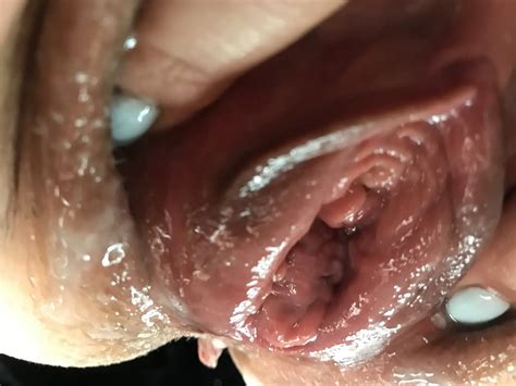 My Yummy Do You Want To Taste It 11 Nude Pics XHamster