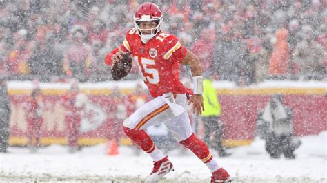 Kansas City Chiefs Won Super Bowl LVII Due To O Line S Dominance The