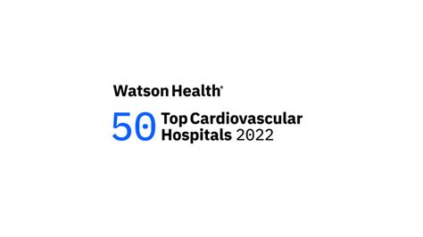 Bronson Methodist Hospital Named A Top Performing Hospitals