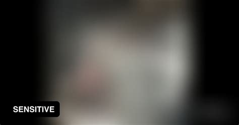 For Person That Wanted The Full Original Video And Aftermath Proof Anything Can Be A Dildo If