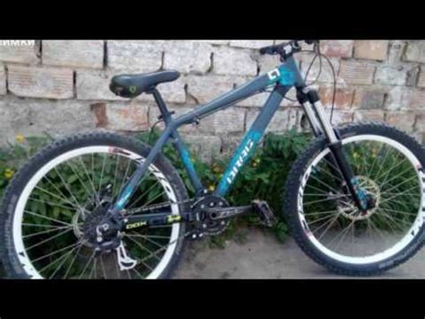 Drag c1 - YouTube
