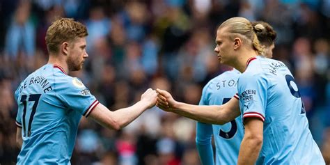 Speltips Manchester City Tottenham Rekar Betting Tips Speltips