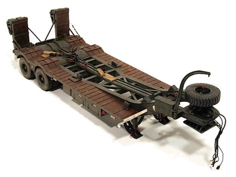 AA products » 1:35th Complete Kits » K170