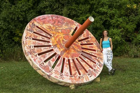 Franconia Sculpture Park