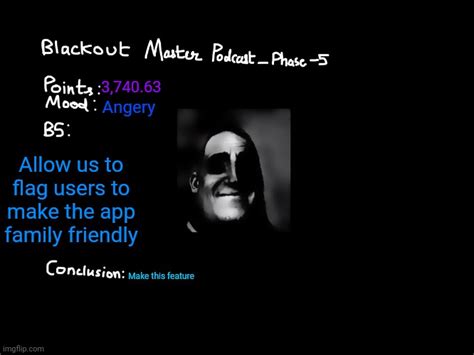 Suggestion Imgflip