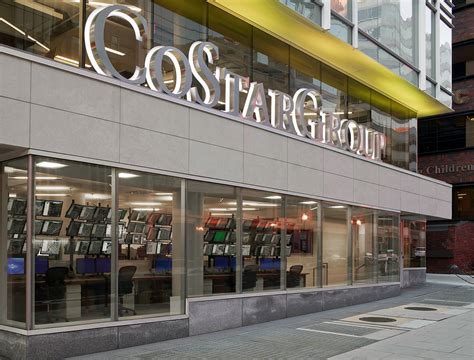 costar group offers information  energy efficiency  investors