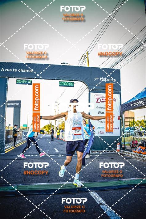 Fotop Fotos Santander Track Field Run Series Galleria Shopping