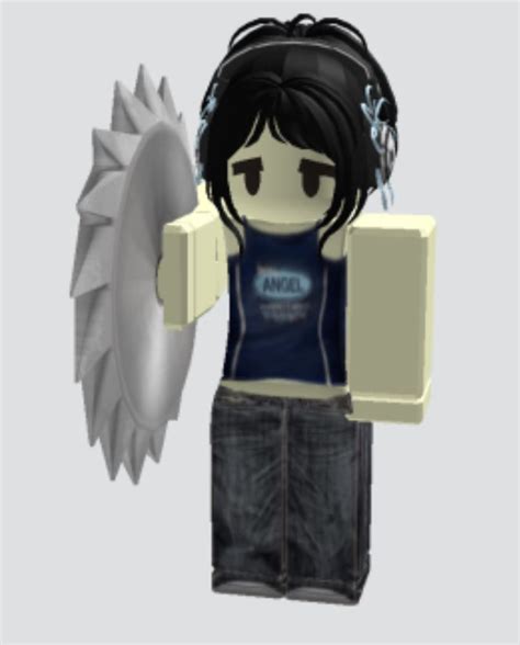 Pin on Guardado rápido Roblox pictures Cool avatars Roblox roblox