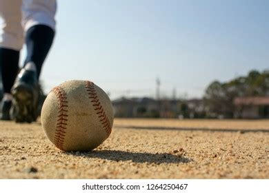 300 Baseball Field Sandlot Images, Stock Photos & Vectors | Shutterstock