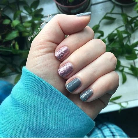 Jamberry Jamberry Tiara Nails Beauty Ideas Finger Nails Ongles