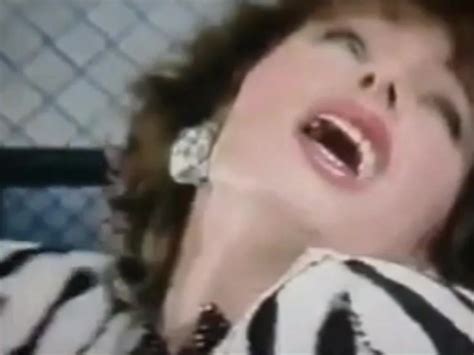 Signora Matura Lo Prende In Culo Free HD Porn F8 XHamster