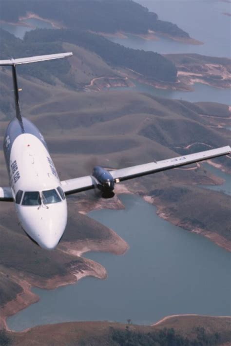 Incidente Aereo Malpensa Atterraggio D Emergenza Cos Successo