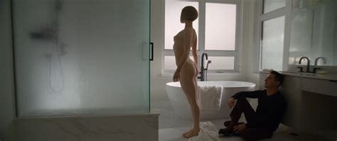 Nude Video Celebs Elena Kampouris Nude Wifelike 2022