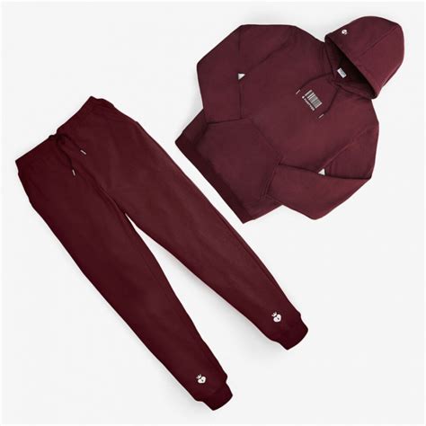 ManyVids S Profile Porn Vids Pics More ManyVids