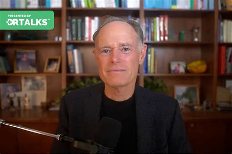 Delve Deep Causes And Progression Of Parkinsons Drtalks
