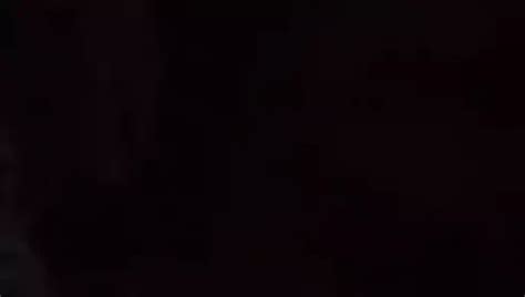 Free Private Porn Videos XHamster