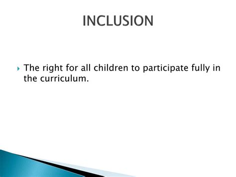 Ppt Promoting Equality Diversity And Inclusion Powerpoint