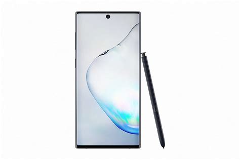 Singtel Samsung Galaxy Note 10 And Note 10 Price Plans « Blog