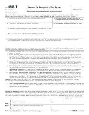 Orea Form Fill Out Sign Online Dochub