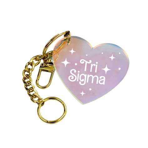 Sigma Sigma Sigma Sigma Sigma Sigma Ts Sororityshop