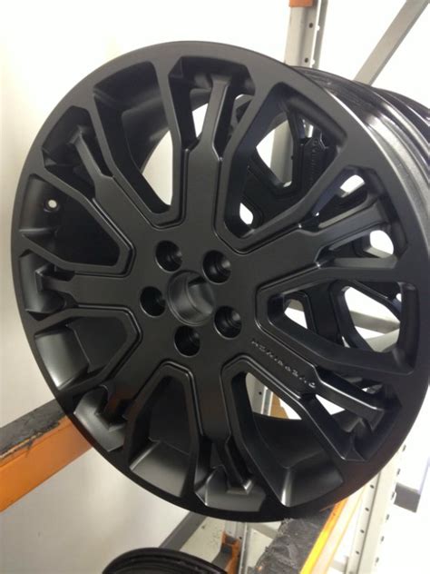 Our Latest Diamond Refurbished Wheels Diamond Alloys