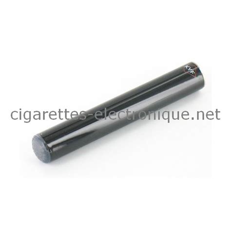 Batterie Pour Cigarette Lectronique Avec Atomiseur Int Gr