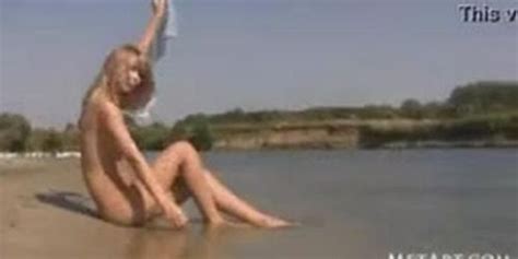 Paloma B Nude Tnaflix