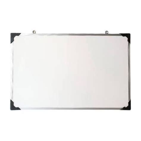 Jual Papan Tulis Putih White Board X Shopee Indonesia