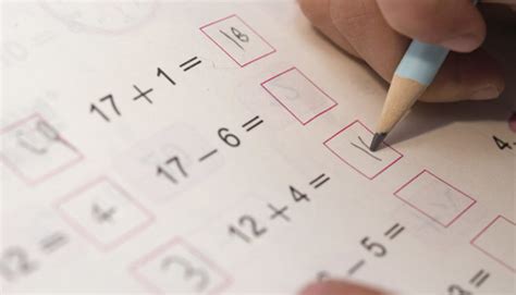 Plano De Aula Matem Tica Ano Adi O E Subtra O Neurofog Ca