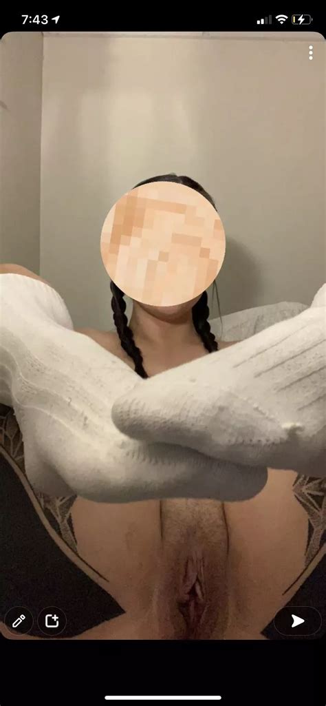Nudes Fuckmywife Nude Pics Org