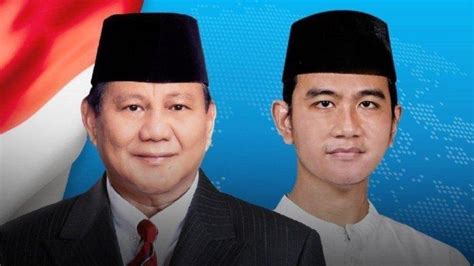 Prabowo Gibran Yakin Kuasai Jatim Di Pilpres 2024 Gencar Dekati Anak