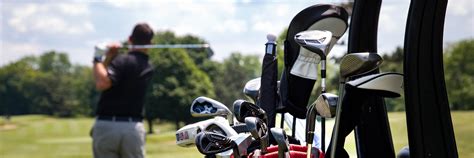 indian trails club 5