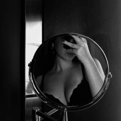 Cikgu Dina Tudung Kena Main Kenyan Cowgirl Cowgirl Porn Xhamster