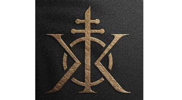 KvroKvlt - www.latexguide.com
